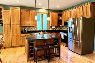 11272 Kenworth Ln, Lakeville, MN 55044 - Photo 5