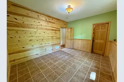 11272 Kenworth Lane, Lakeville, MN 55044 - Photo 47