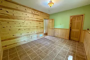 11272 Kenworth Ln, Lakeville, MN 55044 - Photo 47