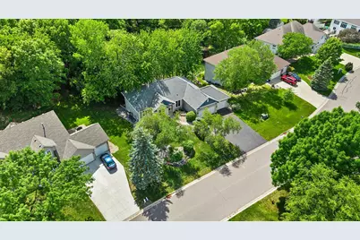 11272 Kenworth Lane, Lakeville, MN 55044 - Photo 51