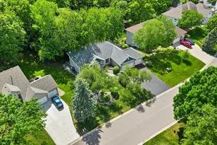 11272 Kenworth Ln, Lakeville, MN 55044 - Photo 51