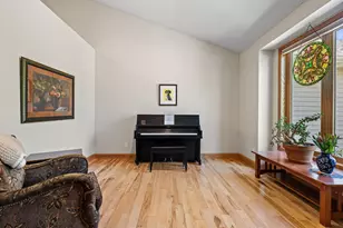 11272 Kenworth Ln, Lakeville, MN 55044 - Photo 23