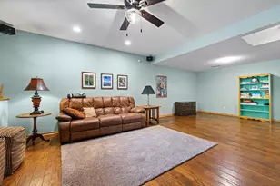 11272 Kenworth Ln, Lakeville, MN 55044 - Photo 41
