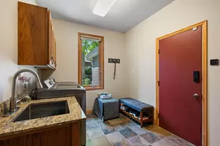11272 Kenworth Ln, Lakeville, MN 55044 - Photo 37