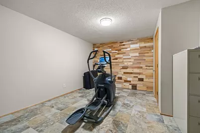 11272 Kenworth Lane, Lakeville, MN 55044 - Photo 49