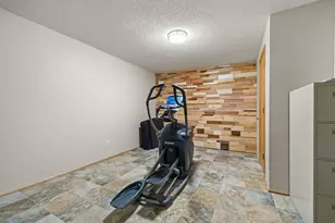 11272 Kenworth Ln, Lakeville, MN 55044 - Photo 49