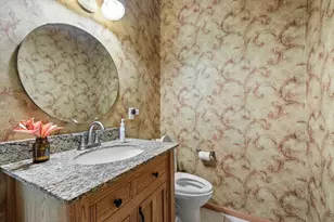 11272 Kenworth Ln, Lakeville, MN 55044 - Photo 35