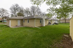 911 13th Ave NW, Rochester, MN 55901 - Photo 29
