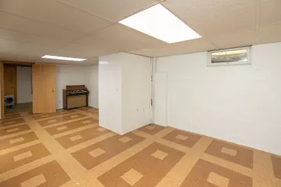 911 13th Avenue NW, Rochester, MN 55901 - Photo 19