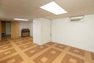911 13th Ave NW, Rochester, MN 55901 - Photo 19