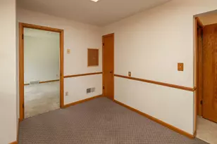 911 13th Ave NW, Rochester, MN 55901 - Photo 9