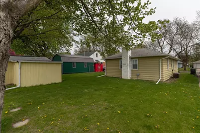 911 13th Avenue NW, Rochester, MN 55901 - Photo 27