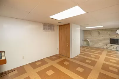 911 13th Avenue NW, Rochester, MN 55901 - Photo 21