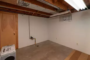 911 13th Ave NW, Rochester, MN 55901 - Photo 23