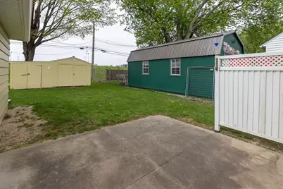 911 13th Avenue NW, Rochester, MN 55901 - Photo 31