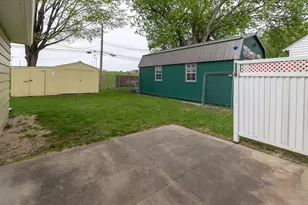 911 13th Ave NW, Rochester, MN 55901 - Photo 31