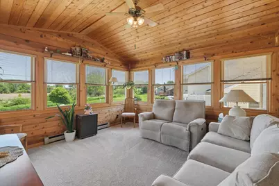 5461 Golfview Avenue N, Oakdale, MN 55128 - Photo 7