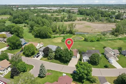 5461 Golfview Avenue N, Oakdale, MN 55128 - Photo 1
