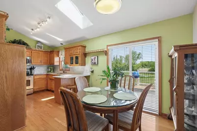 5461 Golfview Avenue N, Oakdale, MN 55128 - Photo 3