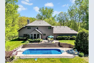 1260 Kolff Court, Newport, MN 55055 - Photo 5