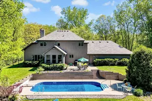 1260 Kolff Ct, Newport, MN 55055 - Photo 5