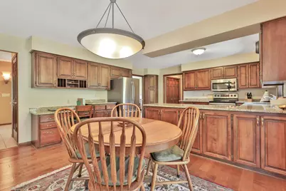 1260 Kolff Court, Newport, MN 55055 - Photo 27