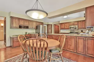 1260 Kolff Ct, Newport, MN 55055 - Photo 27