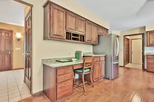 1260 Kolff Ct, Newport, MN 55055 - Photo 29