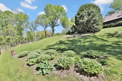 1260 Kolff Court, Newport, MN 55055 - Photo 19