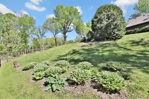 1260 Kolff Ct, Newport, MN 55055 - Photo 19