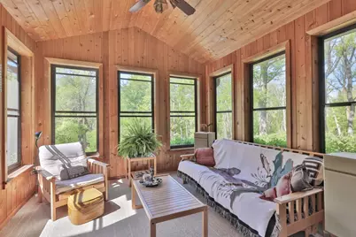1260 Kolff Court, Newport, MN 55055 - Photo 13