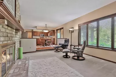 1260 Kolff Court, Newport, MN 55055 - Photo 33