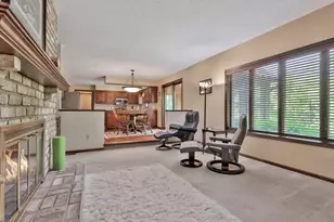 1260 Kolff Ct, Newport, MN 55055 - Photo 33