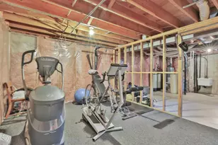 1260 Kolff Ct, Newport, MN 55055 - Photo 59