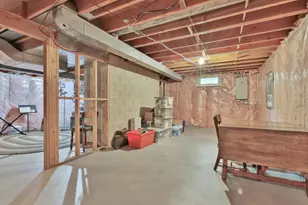 1260 Kolff Ct, Newport, MN 55055 - Photo 57