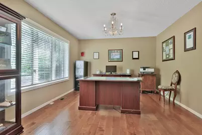 1260 Kolff Court, Newport, MN 55055 - Photo 37