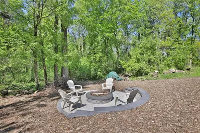 1260 Kolff Court, Newport, MN 55055 - Photo 17
