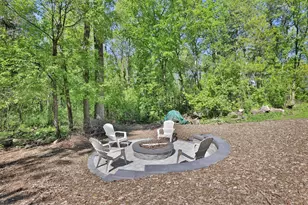 1260 Kolff Ct, Newport, MN 55055 - Photo 17