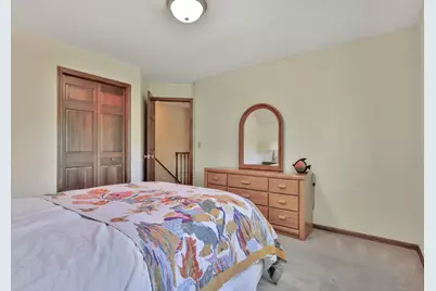 1260 Kolff Court, Newport, MN 55055 - Photo 55