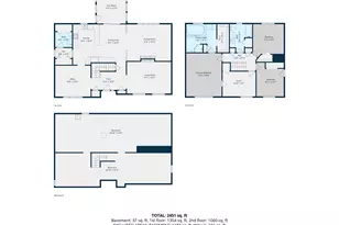 1260 Kolff Ct, Newport, MN 55055 - Photo 63