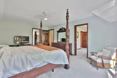 1260 Kolff Court, Newport, MN 55055 - Photo 45