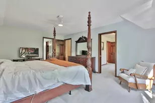 1260 Kolff Ct, Newport, MN 55055 - Photo 45
