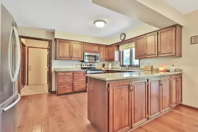 1260 Kolff Court, Newport, MN 55055 - Photo 25