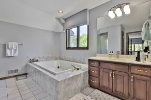 1260 Kolff Ct, Newport, MN 55055 - Photo 47