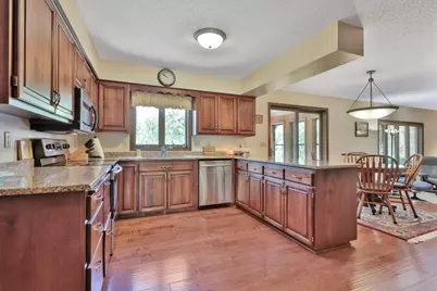 1260 Kolff Court, Newport, MN 55055 - Photo 23