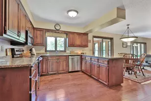 1260 Kolff Ct, Newport, MN 55055 - Photo 23
