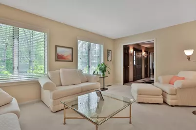 1260 Kolff Court, Newport, MN 55055 - Photo 39