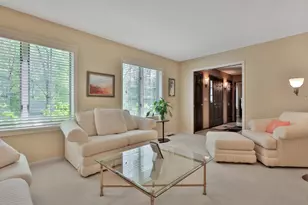 1260 Kolff Ct, Newport, MN 55055 - Photo 39