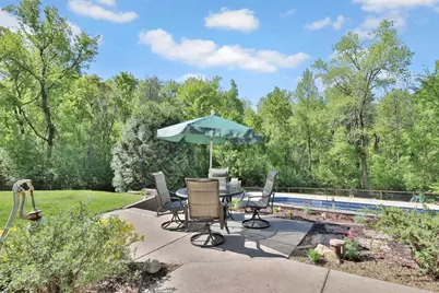 1260 Kolff Court, Newport, MN 55055 - Photo 3