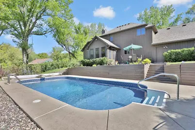 1260 Kolff Court, Newport, MN 55055 - Photo 11